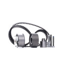 Set di cinghie di distribuzione ContiTech CT1051K2