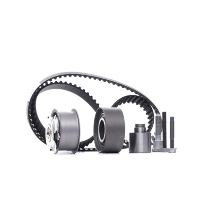 Set di cinghie di distribuzione ContiTech CT1051K2