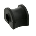 Supporto, stabilizzatore CAUTEX/FACET 181143