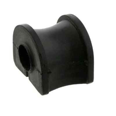 Supporto, stabilizzatore CAUTEX/FACET 181143