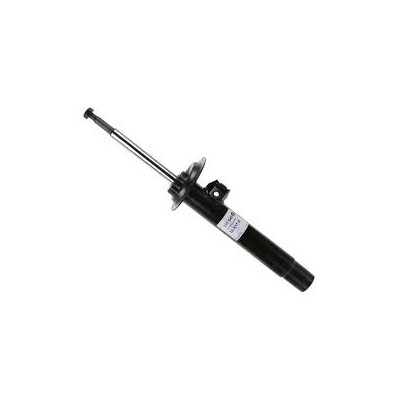 Ammortizzatore MANDO MSS017342