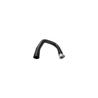 Tubo flessibile aria di sovralimentazione CAUTEX/FACET 486705