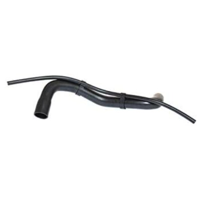 Tubo radiatore Cautex/Facet 66572