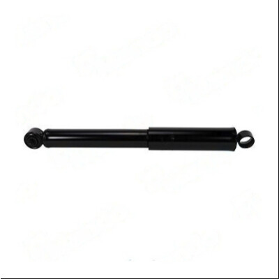 Ammortizzatore MANDO EX55310M1600