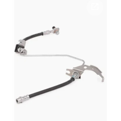 Tubo freno TRW PHD567