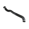 Tubo flessibile aria di sovralimentazione CAUTEX/FACET 36784