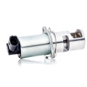 Valvola EGR PIERBURG 7.22818.62.0