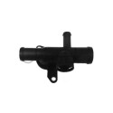 Flangia refrigerante Cautex/Facet 954150