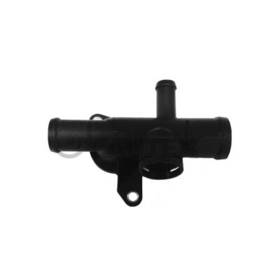 Flangia refrigerante Cautex/Facet 954150
