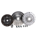 Kit frizione