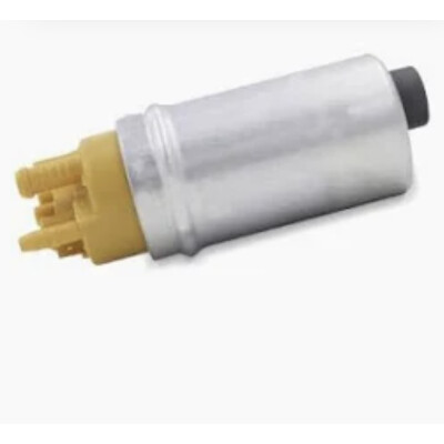 Pompa carburante