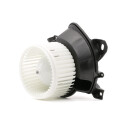 Ventilatore abitacolo