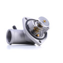 Termostato, liquido di raffreddamento DAYCO DT1085F