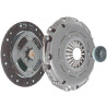 Kit frizione VALEO 826343