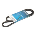Cinghia trapezoidale DAYCO 10A1140C