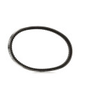 Cinghia trapezoidale DAYCO 11A0528C