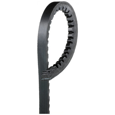Cinghia trapezoidale GATES 6220MC