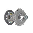 Kit frizione VALEO 828531
