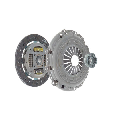 Kit frizione VALEO 828531