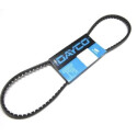 Cinghia trapezoidale DAYCO 11A0885C