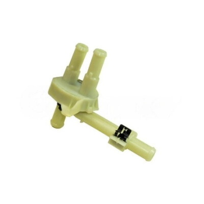 Flangia refrigerante Cautex/Facet 756711