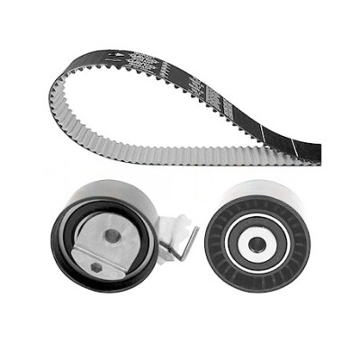 Set cinghie di distribuzione DAYCO KTB495