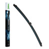 Tergicristallo VALEO 574165