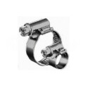 Morsetto, morsetto a manicotto CAUTEX/FACET 900876