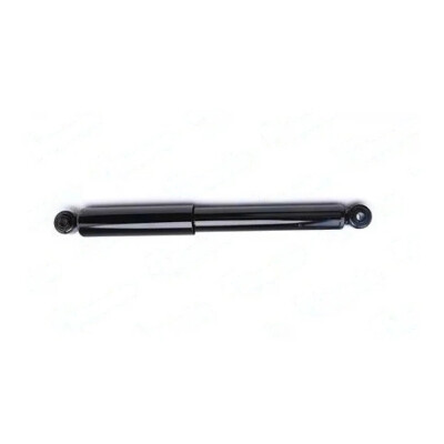 Ammortizzatore MANDO MSS015080