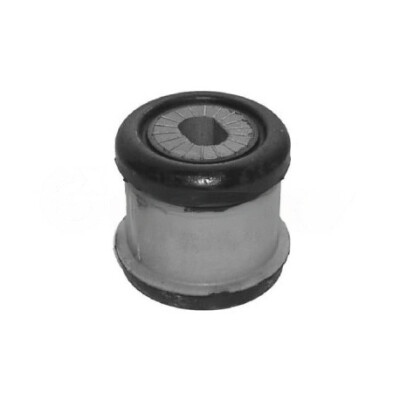Staffa, motore CAUTEX/FACET 461034