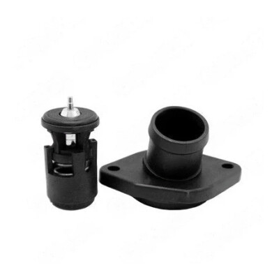 Termostato, Refrigerante CALORSTAT di Vernet THK627410.87J