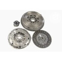 Kit frizione LUK 600 0274 00