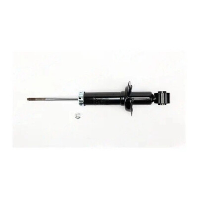 Ammortizzatore MANDO MSS017048
