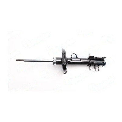 Ammortizzatore MANDO MSS017259