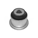 Sospensione, Forcellone oscillante CAUTEX/FACET 20895