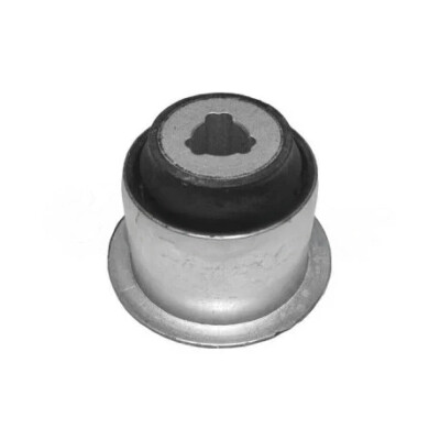 Sospensione, Forcellone oscillante CAUTEX/FACET 20895