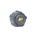 Tappo serbatoio liquido refrigerante CALORSTAT di Vernet RC0031