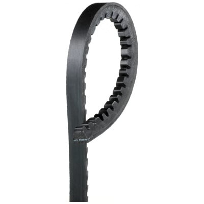 Cinghia trapezoidale GATES 6276MC