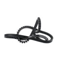 Cinghia trapezoidale DAYCO 10A1025C