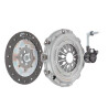 Kit frizione VALEO 834086