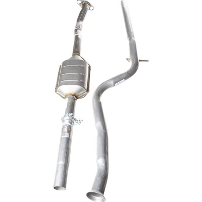 Catalizzatore BM CATALYSTS BM90020H
