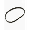Cinghia dentata CONTINENTAL CTAM CT775