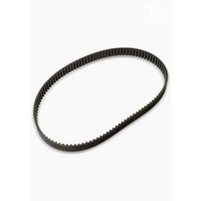 Cinghia dentata CONTINENTAL CTAM CT775