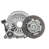 Kit frizione VALEO 80-1294