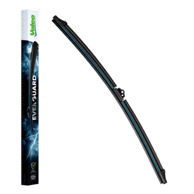 Tergicristallo SILENCIO VALEO 567780