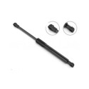 Sospensione pneumatica STABILUS 1128SX, bagagliaio/vano di carico