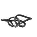 Cinghia trapezoidale DAYCO 11A1030C