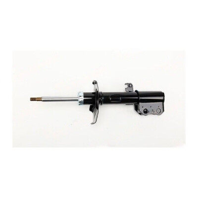 Ammortizzatore MANDO MSS017307
