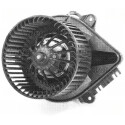 Ventilatore abitacolo