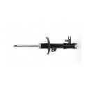 Ammortizzatore MANDO MSS016143